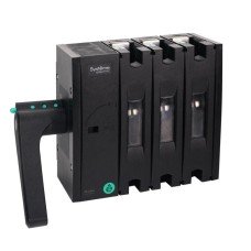 SSD01604LS0080 | ВЫКЛ.-РАЗЪЕДИНИТЕЛЬ SYSTEMEPACT SD160 4P 80A РУКОЯТКА СЛЕВА СБОКУ_РУКОЯТКА ЗАКАЗЫВАЕТСЯ ОТДЕЛЬНО Systeme Electric
