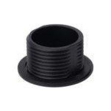 SB5SZ3 | Заглушка круглая, черная, 22мм Systeme Electric
