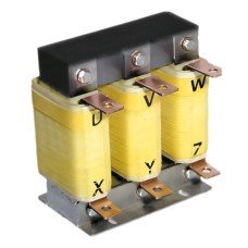 SEOP25-D45Y6-AL | Выходной реактор 3Ф 690В 45 кВт / алюминиевый Systeme Electric
SEOP25-D45Y6-AL | Выходной реактор 3Ф 690В 45 кВт / алюминиевый Systeme Electric