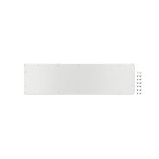 Фланец сплошной для корпусов ST Outdoor, тип 5, 543x153 мм R5FSST03-OUTDOOR DKC
