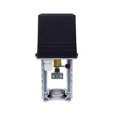 VGFA010F | Привод клапана, для VGF, 1000Н 3-поз ~24В 5,5ВА IP54 Systeme Electric VGFA010F | Привод клапана, для VGF, 1000Н 3-поз ~24В 5,5ВА IP54 Systeme Electric