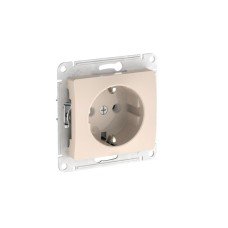 GSL000243S | GLOSSA РОЗЕТКА с заземлением без шторок, 16А, мех., быстрозажим. клем., БЕЖЕВЫЙ Systeme Electric
GSL000243S | GLOSSA РОЗЕТКА с заземлением без шторок, 16А, мех., быстрозажим. клем., БЕЖЕВЫЙ Systeme Electric