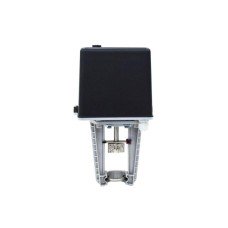 VGFA030F | Привод клапана, для VGF, 3000Н 3-поз ~24В 16ВА IP54 Systeme Electric VGFA030F | Привод клапана, для VGF, 3000Н 3-поз ~24В 16ВА IP54 Systeme Electric