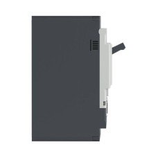 Авт. выкл. YON pro MNX160H 3N 160A 150kA при AC415V расц. TMD MNX160H3NTMD0160 DKC
