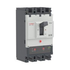 Авт. выкл. YON pro MNX400M 3P 320A 100kA при AC415V расц. TMM MNX400M3PTMM0320 DKC
