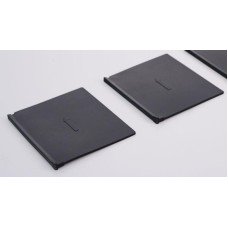 SSDPB3P1250 | КОМПЛЕКТ ИЗ 2 ШТУК РАЗДЕЛИТЕЛЕЙ ПОЛЮСОВ ДЛЯ SD1250 3P Systeme Electric
