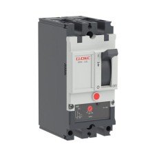 Авт. выкл. YON pro MNX125L 2P 32A 70kA при AC240V расц. TMD MNX125L2PTMD0032 DKC
