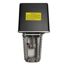 VGFA018RL | Привод клапана, для VGF, 1800Н 0…10В/4…20мА ~230В 18ВА IP54 Systeme Electric VGFA018RL | Привод клапана, для VGF, 1800Н 0…10В/4…20мА ~230В 18ВА IP54 Systeme Electric