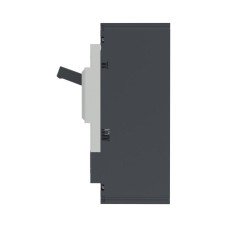 Авт. выкл. YON pro MNX630L 3P 630A 70kA при AC415V расц. ETA MNX630L3PETA0630 DKC
