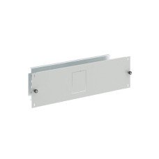 ФБ YON MGS160 горизонтальный (ВхШ) 150х600 мм RAM power для ST и RAM fit R5KMGSH156016 DKC