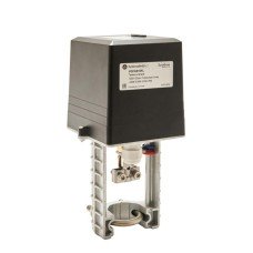 VGFA010FL | Привод клапана, для VGF, 1000Н 3-поз ~230В 5,5ВА IP54 Systeme Electric VGFA010FL | Привод клапана, для VGF, 1000Н 3-поз ~230В 5,5ВА IP54 Systeme Electric