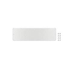 Фланец сплошной для корпусов ST Outdoor, тип 2, 343x103 мм R5FSST09-OUTDOOR DKC