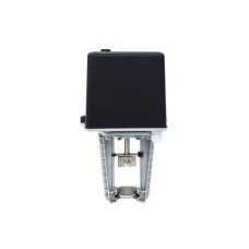 VGFA030FL | Привод клапана, для VGF, 3000Н 3-поз ~230В 16ВА IP54 Systeme Electric VGFA030FL | Привод клапана, для VGF, 3000Н 3-поз ~230В 16ВА IP54 Systeme Electric