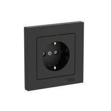 ATN001044S | ATLASDESIGN РОЗЕТКА с заземлением со шторками, 16А, в сборе, быстрозажим. клем., КАРБОН Systeme Electric
ATN001044S | ATLASDESIGN РОЗЕТКА с заземлением со шторками, 16А, в сборе, быстрозажим. клем., КАРБОН Systeme Electric