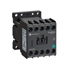 MA3KN31CD | ПРОМЕЖУТОЧНОЕ РЕЛЕ MA3K 3НО+1НЗ DC36V Systeme Electric
