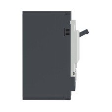 Авт. выкл. YON pro MNX125L 4P 16A 70kA при AC415V расц. TMD MNX125L4PTMD0016 DKC
