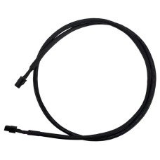 MFRDC4M | СОЕДИНИТЕЛЬНЫЙ КАБЕЛЬ ДЛЯ ТЕРМИНАЛА ПОЛЬЗОВАТЕЛЯ MFR530/580 4 М. Systeme Electric
