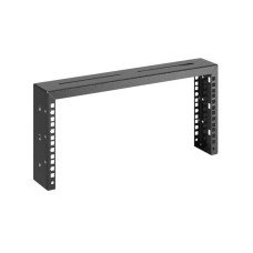 Универсальная рама 19", 9U RAL9005 RBTIR09 DKC