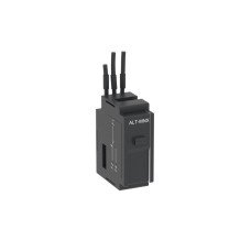 ALT-MNX-SPC ДКС - Авар. контакт ALT для MNX125/160/250/400/630/1600
