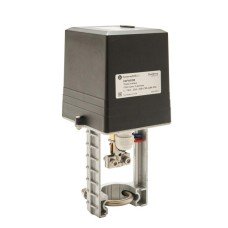 VGFA015R | Привод клапана, для VGF, 1500Н 0…10В/4…20мА ~24В 6,7ВА IP54 Systeme Electric VGFA015R | Привод клапана, для VGF, 1500Н 0…10В/4…20мА ~24В 6,7ВА IP54 Systeme Electric