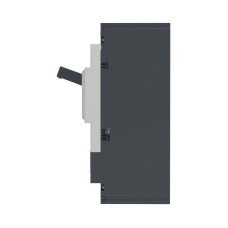 Авт. выкл. YON pro MNX630H 4P 630A 150kA при AC415V расц. ETS MNX630H4PETS0630 DKC
