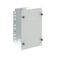 ФБ YON MD250 вертикальный (ВхШ) 250х400 мм RAM power для ST и RAM fit R5KMDV254025 DKC