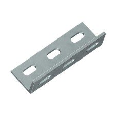 Уголок крепежный 180 мм BMC1031 DKC
