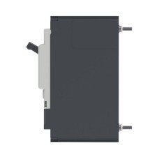 Авт. выкл. YON pro MNX125L 2P 100A 70kA при AC240V расц. TMD MNX125L2PTMD0100 DKC
