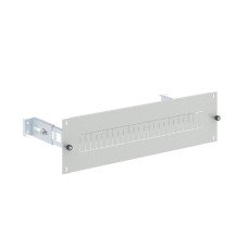 ФБ модульных АВ (ВхШ) 200х800 мм RAM power для ST и RAM fit R5KM208036 DKC