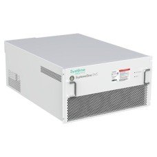 SVGM100R4L20 | Статический вар генератор 100кВАр, 400В, IP20, стоечный модуль, ЭМС фильтр, интерфейс RS-422 Systeme Electric