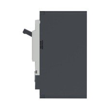 Авт. выкл. YON pro MNX125H 4P 50A 150kA при AC415V расц. TMD MNX125H4PTMD0050 DKC
