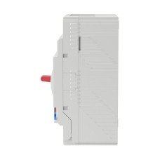 MGS125M-3TAMF0063 ДКС - Авт. выкл. YON MGS125 3P 50,4-63A 25kA