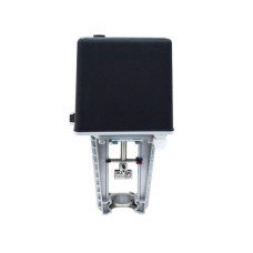 VGFA018R | Привод клапана, для VGF, 1800Н 0…10В/4…20мА ~24В 18ВА IP54 Systeme Electric VGFA018R | Привод клапана, для VGF, 1800Н 0…10В/4…20мА ~24В 18ВА IP54 Systeme Electric