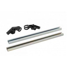 22191DEK | Механизм блокировки контакторов КМ-102 (185-225А) БМ-02 DEKraft
22191DEK | Механизм блокировки контакторов КМ-102 (185-225А) БМ-02 DEKraft