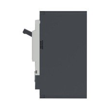 Авт. выкл. YON pro MNX125H 4P 125A 150kA при AC415V расц. TMD MNX125H4PTMD0125 DKC
