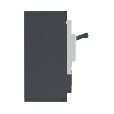 Авт. выкл. YON pro MNX250M 2P 200A 100kA при AC415V расц. TMD MNX250M2PTMD0200 DKC
