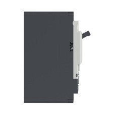 Авт. выкл. YON pro MNX125L 3P 40A 70kA при AC415V расц. TMM MNX125L3PTMM0040 DKC
