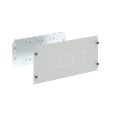 ФБ YON MGS250 вертикальный (ВхШ) 250х400 мм RAM power для ST и RAM fit R5KMGSV254025 DKC