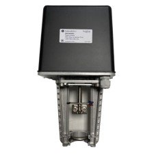 VGFA018FL | Привод клапана, для VGF, 1800Н 3-поз ~230В 16ВА IP54 Systeme Electric VGFA018FL | Привод клапана, для VGF, 1800Н 3-поз ~230В 16ВА IP54 Systeme Electric