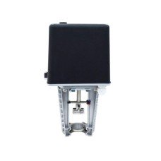VGFA015F | Привод клапана, для VGF, 1500Н 3-поз ~24В 5,5ВА IP54 Systeme Electric VGFA015F | Привод клапана, для VGF, 1500Н 3-поз ~24В 5,5ВА IP54 Systeme Electric