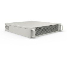 AHFB150R4L20 | Активный фильтр гармоник 150А, 400В, IP20, стоечный модуль Systeme Electric
